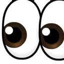 Emoji je_te_vois