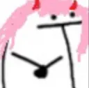 Emoji abadakor