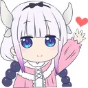 Emoji grrr