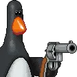 Emoji suprime_ou_jte_suprime
