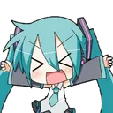 Emoji yamete_kudasai
