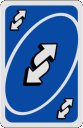 Emoji uno