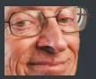 Emoji chance