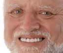 Emoji harold