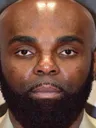Emoji kaaris