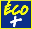 Emoji eco
