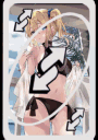 Emoji WK_reverswaifu