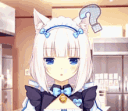 Emoji WK_vanillanani