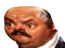 Emoji uh