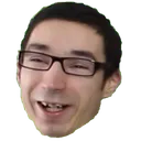 Emoji zoulman