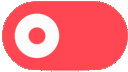 Emoji onoff