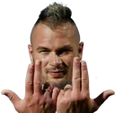 Emoji jul