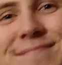 Emoji drunkhappyguy