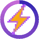 Emoji upgradewheel