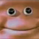 Emoji oui_fdp