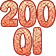 Emoji 200_QI