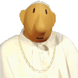 Emoji nice