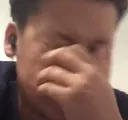 Emoji tes_con