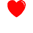 Emoji RT_coeur