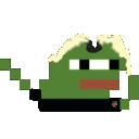 Emoji RT_pepedanceswag