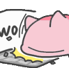 Emoji RT_works