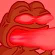 Emoji RT_furiepepe