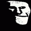 Emoji RT_troll