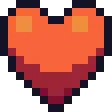 Emoji heart
