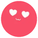 Emoji 3_