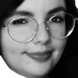 Emoji lanfeyKAPPA