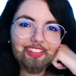 Emoji lanfeyCOOL