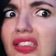 Emoji lanfeyWTF