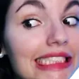 Emoji lanfeyOOPS