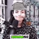Emoji lanfeyHOLMESS
