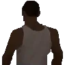 Emoji ahshit
