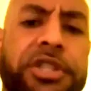 Emoji tiens