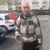 Emoji dahak