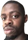 Emoji zepeck