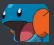 Emoji GobouWhat