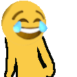 Emoji joy