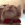 Emoji cat_punch