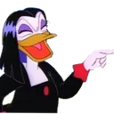 Emoji haha