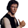 Emoji pouce_en_lair