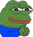 Emoji diabolique