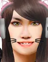 Emoji 0laeti