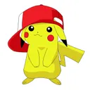Emoji pikabg