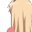 Emoji animeyes