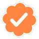 Emoji validorange