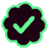 Emoji validvertn