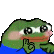 Emoji jteken